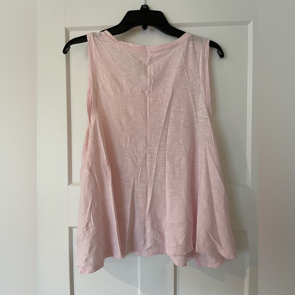gap tank - Picture 2 of 3